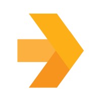 D i X E R A | Growth Marketing Agency logo - Similar company to Lexiton Media