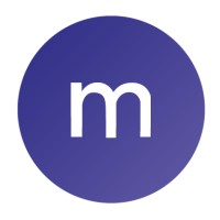 Mapiac Advertising logo - Similar company to Hardewerkers.Com