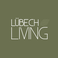 LÜBECH LIVING / OOhh Collection logo - Similar company to Lene Bjerre Design A/S