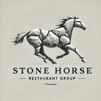 Stone Horse Restaurant Group logo - Similar company to Business Development Group