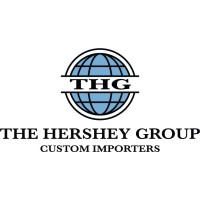 The Murphygroup Inc