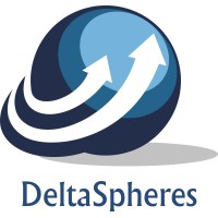 DeltaSpheres Consulting
