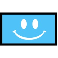 Ngine Networks logo - Similar company to C4E Mamirolle