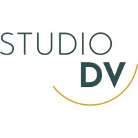 Studio DV logo - Similar company to Dv Studio