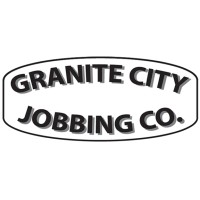 Granite City Jobbing Co. logo - Similar company to Kidney Stone Center