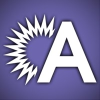 Auralex Acoustics logo - Similar company to Radial Engineering