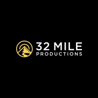 32 Mile Productions logo - Similar company to Standing Ovations Live