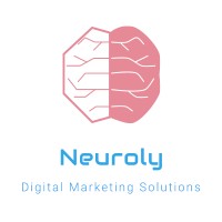 Neuroly logo - Similar company to Neuroly Sàrl