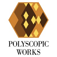 Polyscopic Works