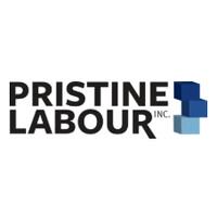 Pristine Labour Inc logo - Similar company to Pristine Labour