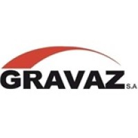 GRAVAZ S.A. logo - Similar company to Galmex