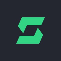 Suunta.ai logo - Similar company to Docentpro