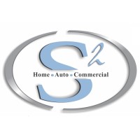 Sturk Insurance Agency