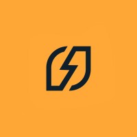 Nian Energia Sustentável logo - Similar company to Trm Energy