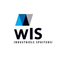 WIS | Wijnstra Industriële Spuiterij logo - Similar company to Van Hee Ramen En Deuren
