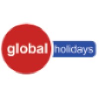 Global Holidays