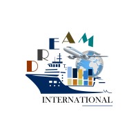 Dream International logo - Similar company to Xi Technologies Inc.