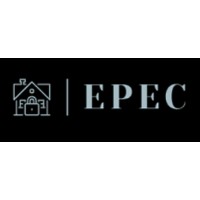 EPEC | Especialista en Construcción logo - Similar company to Perseus Solutions Ltda.