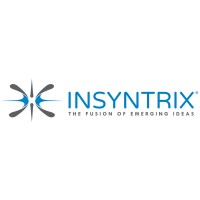 Insyntrix logo - Similar company to Whiting Digital