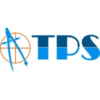 Total Productivity Solutions logo - Similar company to Dodfrey Engineering