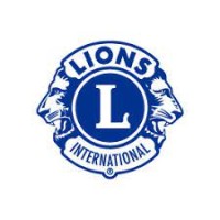 LIONS CLUBS INTERNATIONAL DE GUINEE logo - Similar company to Espace Service Rapide
