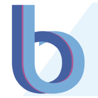 Broadway & Beyond Theatricals logo - Similar company to Broadway Crew