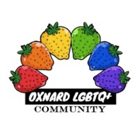 Oxnardlgbtq+