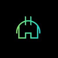 Topartner logo - Similar company to Inmoactivox... Gestión Integral Del Alquiler!