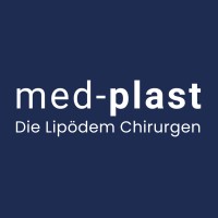 med-plast logo - Similar company to Cme4U Gmbh