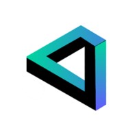 Integrated Healthcare Technologies logo - Similar company to I-On Digital Corp