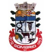 Prefeitura Municipal De Sombrio logo - Similar company to Fortneer - Regularização Empresarial