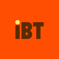 Instituto Brasileiro de Teatro logo - Similar company to Fgv Eesp Clear