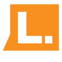 Lacher logo - Similar company to Integrate For Good