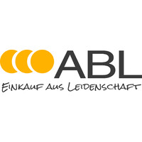 ABL Versorgungs GmbH logo - Similar company to Baumann & Baumann Steuerberater Rechtsanwälte, Notare, Wirtschaftsprüfer