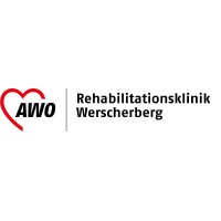 Rehabilitationsklinik Werscherberg GmbH logo - Similar company to Fachklinik Satteldüne