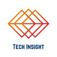 Tech Insight logo - Similar company to View 360