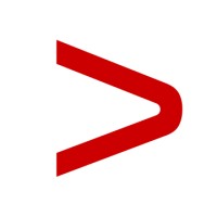Revmanager logo - Similar company to Socorte Textile Accessories