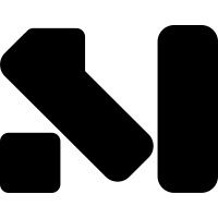 Martin Pacific CA logo - Similar company to Orice - Soluciones Digitales Para La Seguridad
