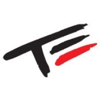 Tomas Enge Racing logo - Similar company to Ricard & Bonette S.R.O.