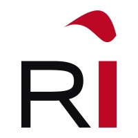 Reputation Ink logo - Similar company to Path Creative