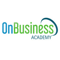 OnBusiness Academy logo - Similar company to Incomer Solutions