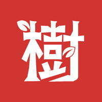 Daiki Impact Design Studio logo - Similar company to Bridging Pacific