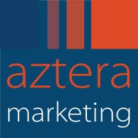 Aztera Marketing | Google Ads, SEO, Websites, Digital Marketing logo - Similar company to Carbon Property