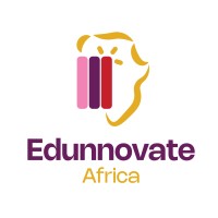 Edunnovate Africa logo - Similar company to Mass-Tech Controls Private Limited Mumbai