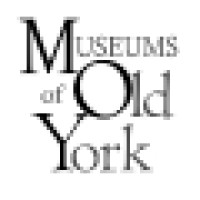 Museums Of Old York