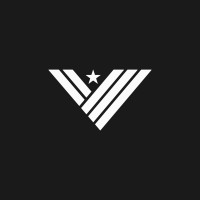 VetPowered logo - Similar company to Tone Studio®