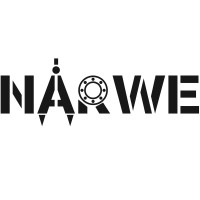 NARWE logo - Similar company to Construweld