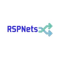 Rspnets Solutions