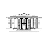 Harvard Law School Student Government logo - Similar company to The Breakfast Group