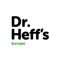 Dr. Heffs Europe logo - Similar company to Dr. Heff'S